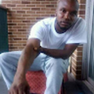 Meet your Posher, Cecil